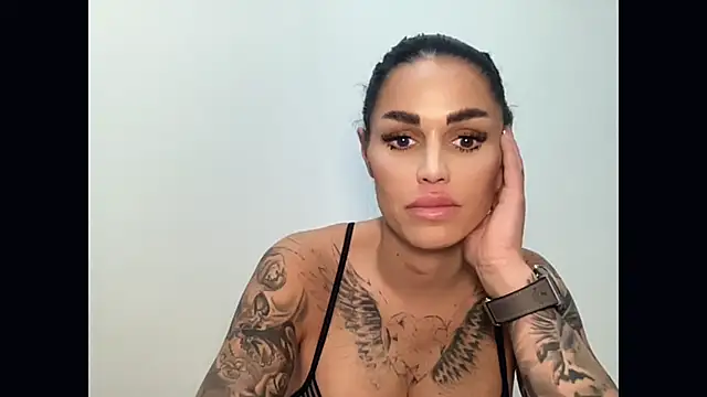 Snapshot of AMBER_HARD chatting on March 27, 9:25 pm AMBER HARD online show from March 27, 9:25 pm