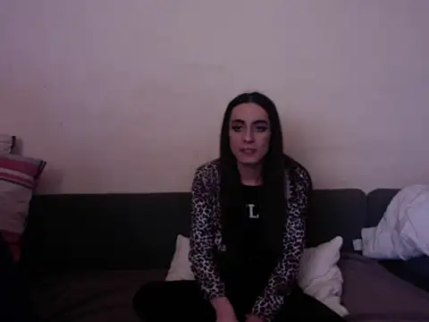 Snapshot of chiara-mario chatting on March 20, 11:04 am chiara-mario online show from March 20, 11:04 am