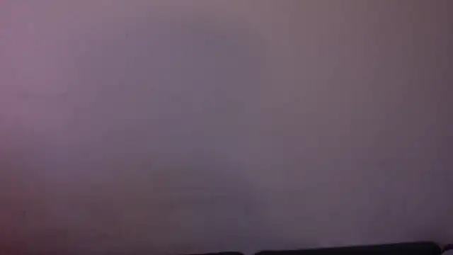 Snapshot of chiara-mario chatting on March 27, 5:01 pm chiara-mario online show from March 27, 5:01 pm