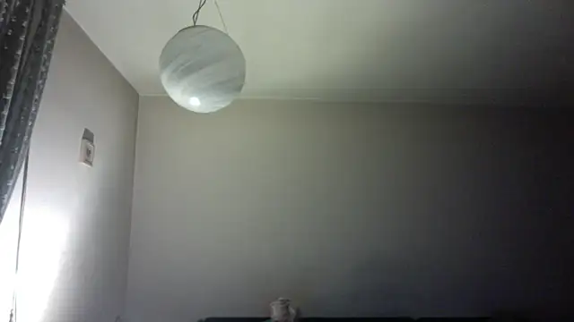 chiara-mario online show from June 9, 2:23 am