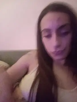 chiara-mario online show from June 11, 8:51 pm