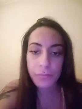 chiara-mario online show from June 12, 10:52 pm