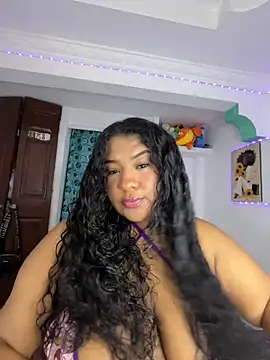 dana falcoo25 online show from June 4, 2:39 am