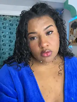 dana falcoo25 online show from July 1, 3:52 am