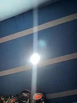 Snapshot of OliverTabordaa chatting on March 7, 10:01 am OliverTabordaa online show from March 7, 10:01 am