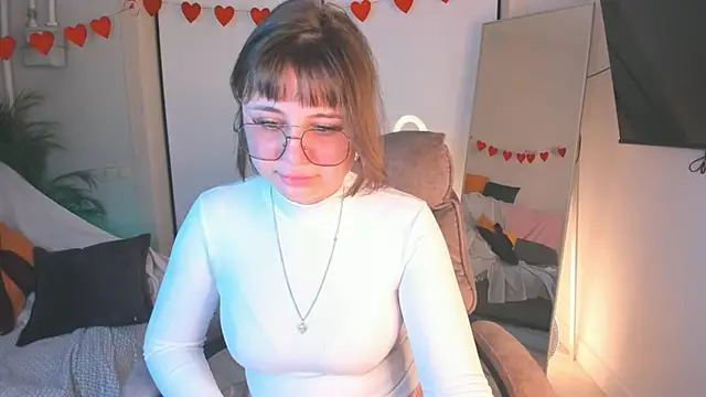 Blemish Pleasure online show from March 26, 4:40 am