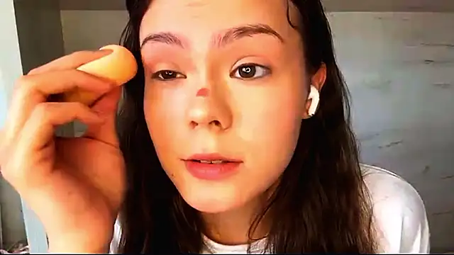 BlinkingDross online show from March 18, 8:50 am