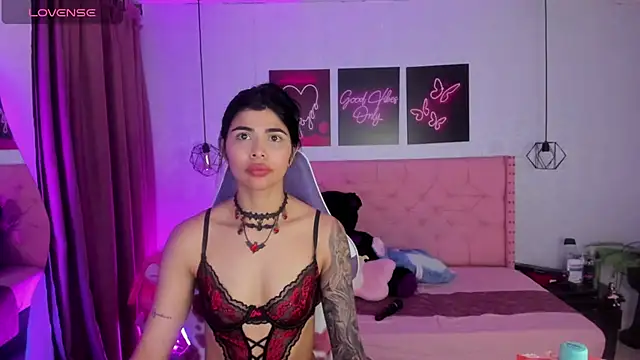 mia  star1 online show from June 13, 12:36 pm