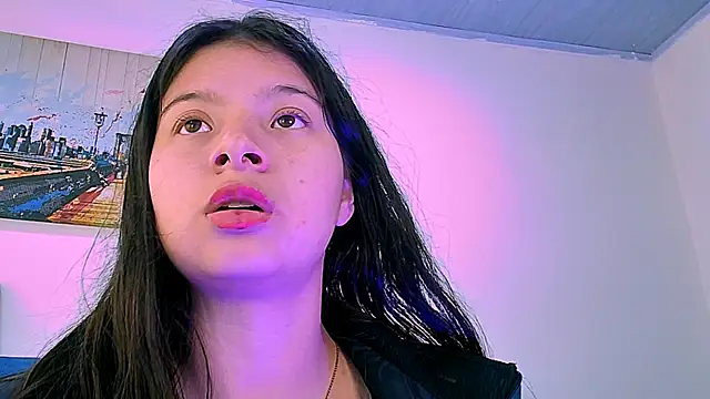 HIMAWARY SOIN5 online show from July 30, 2:16 pm