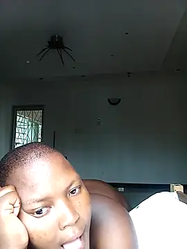 Snapshot of DarkChocolate552 chatting on March 6, 12:56 pm DarkChocolate552 online show from March 6, 12:56 pm