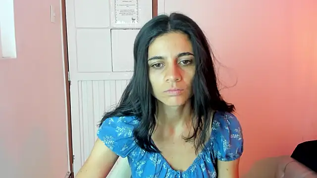 Snapshot of Mystical_meteor chatting on March 17, 11:57 am Mystical meteor online show from March 17, 11:57 am