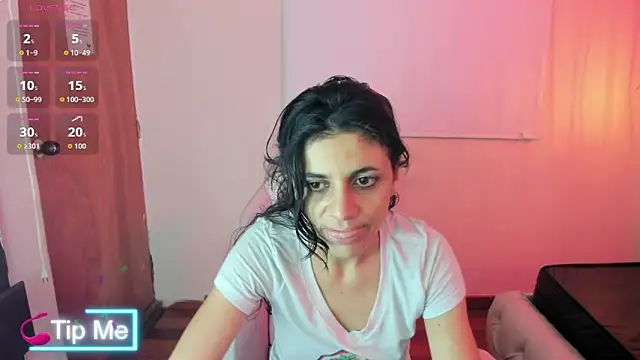 Mystical meteor online show from June 20, 6:44 pm