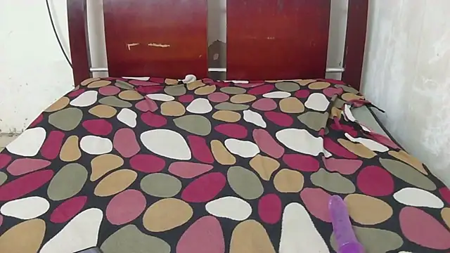 Snapshot of aitana_evans8 chatting on March 26, 7:47 am aitana evans8 online show from March 26, 7:47 am