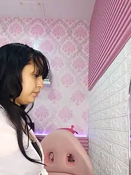 Jade rous online show from March 27, 11:21 am