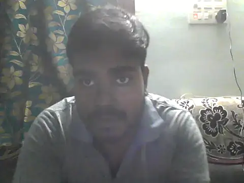 Snapshot of Foxboy65 chatting on March 6, 5:42 pm Foxboy65 online show from March 6, 5:42 pm