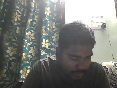 Snapshot of Foxboy65 chatting on March 7, 5:10 pm Foxboy65 online show from March 7, 5:10 pm