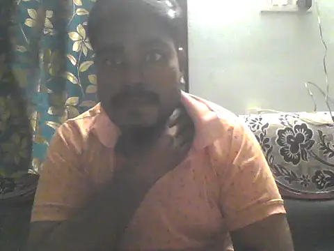 Snapshot of Foxboy65 chatting on March 8, 6:23 pm Foxboy65 online show from March 8, 6:23 pm