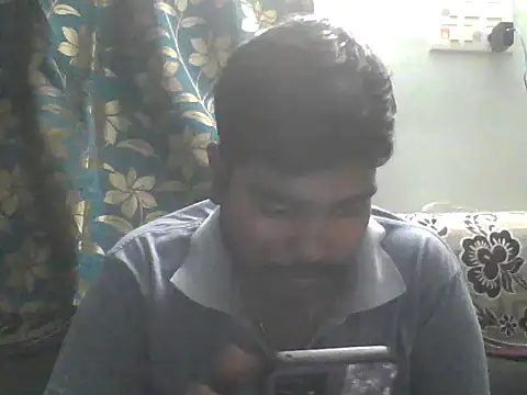 Snapshot of Foxboy65 chatting on March 9, 5:06 pm Foxboy65 online show from March 9, 5:06 pm