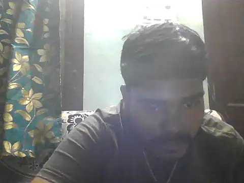 Snapshot of Foxboy65 chatting on March 11, 5:41 pm Foxboy65 online show from March 11, 5:41 pm