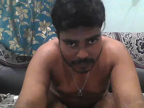 Snapshot of Foxboy65 chatting on March 14, 5:18 pm Foxboy65 online show from March 14, 5:18 pm
