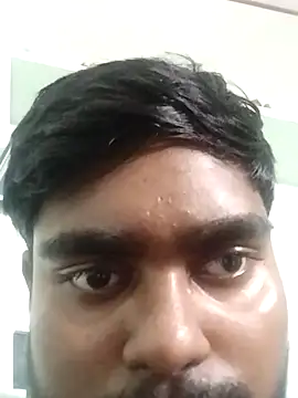 Snapshot of Foxboy65 chatting on March 27, 4:29 pm Foxboy65 online show from March 27, 4:29 pm