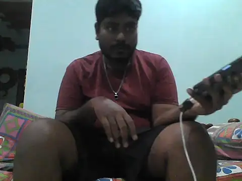 Snapshot of Foxboy65 chatting on March 28, 7:57 pm Foxboy65 online show from March 28, 7:57 pm