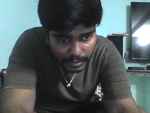 Foxboy65 online show from May 2, 8:14 pm