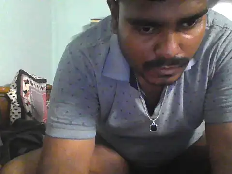 Foxboy65 online show from May 4, 7:54 pm