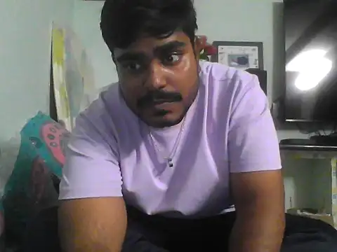 Foxboy65 online show from June 7, 6:33 pm
