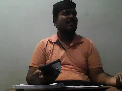 Foxboy65 online show from June 17, 1:23 pm