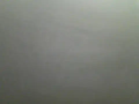 Foxboy65 online show from June 23, 12:58 pm