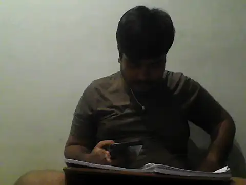 Foxboy65 online show from June 26, 4:22 pm