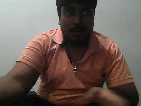 Foxboy65 online show from July 3, 5:19 pm