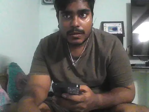 Foxboy65 online show from July 4, 7:42 pm
