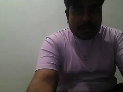 Foxboy65 online show from July 5, 5:42 pm