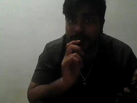 Foxboy65 online show from July 10, 3:47 pm