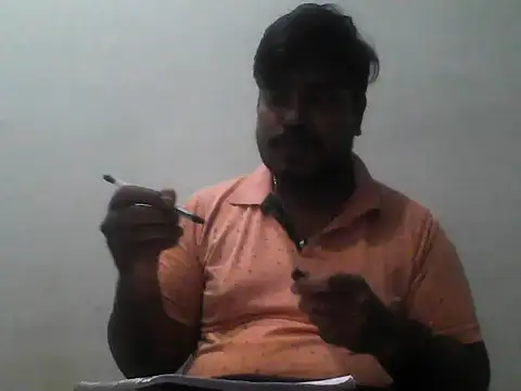 Foxboy65 online show from July 13, 4:54 pm