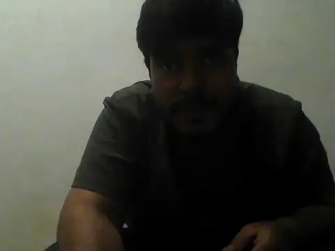Foxboy65 online show from July 14, 5:40 pm