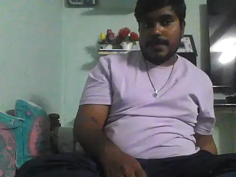 Foxboy65 online show from July 15, 6:35 pm