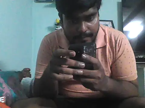 Foxboy65 online show from July 16, 6:36 pm