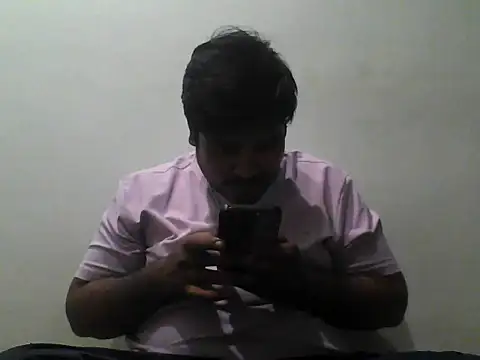 Foxboy65 online show from July 19, 5:05 pm