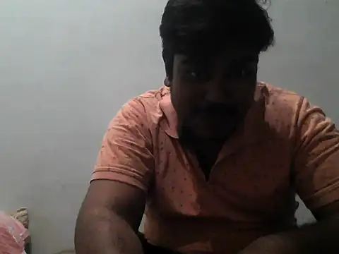 Foxboy65 online show from July 21, 4:53 pm