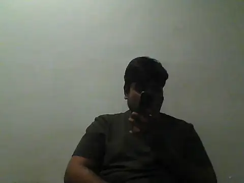 Foxboy65 online show from July 23, 11:41 am