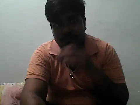 Foxboy65 online show from July 24, 4:49 pm