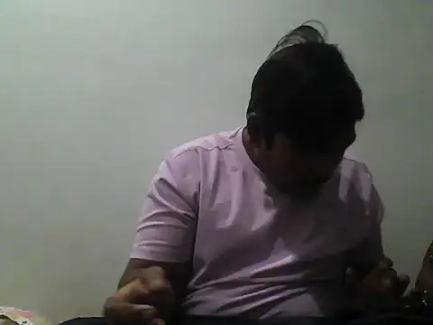 Foxboy65 online show from July 25, 12:47 pm