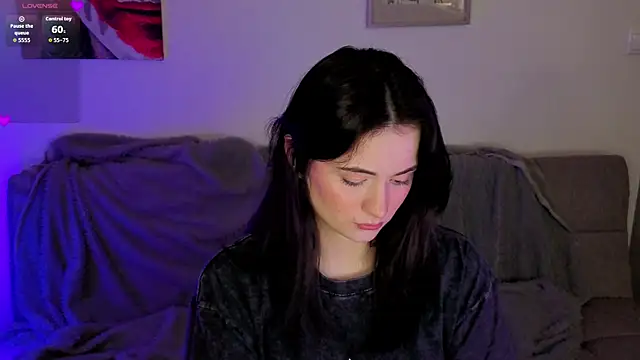 Snapshot of missy3kissy chatting on April 8, 6:19 pm missy3kissy online show from April 8, 6:19 pm