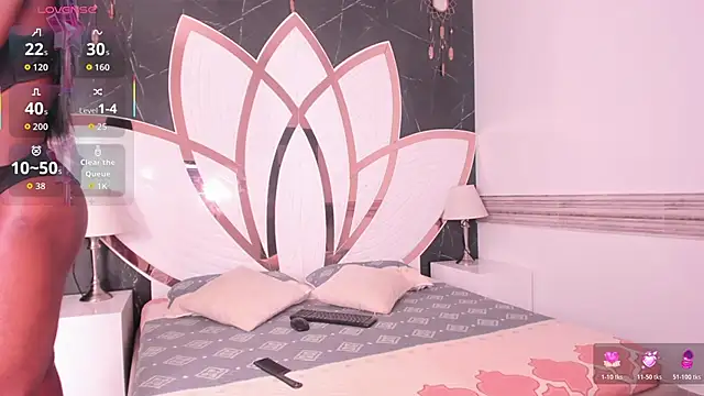 Snapshot of kristen-thomson chatting on March 26, 2:33 pm kristen-thomson online show from March 26, 2:33 pm