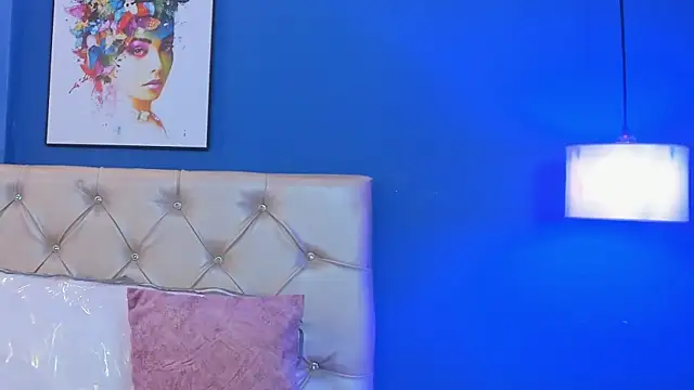 DulceeKitten online show from March 20, 11:26 am