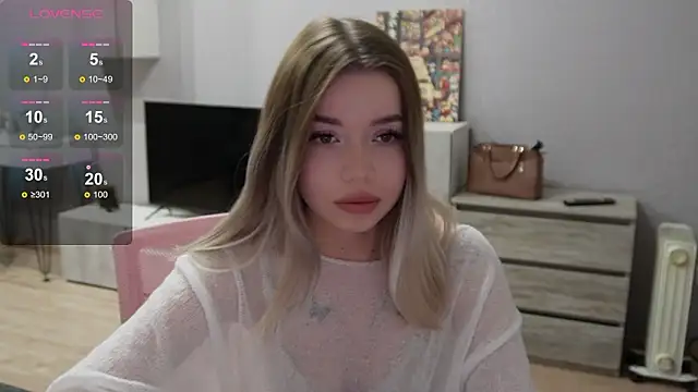 Snapshot of mayyymayyyy chatting on March 19, 1:09 am mayyymayyyy online show from March 19, 1:09 am