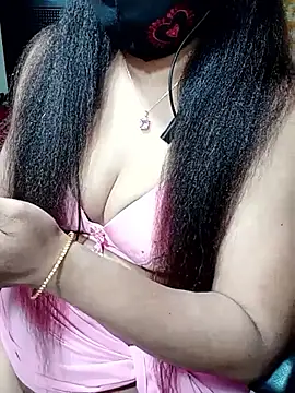 Lok Sex online show from May 7, 9:25 am